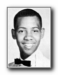 Philip Goudeaux: class of 1967, Norte Del Rio High School, Sacramento, CA.